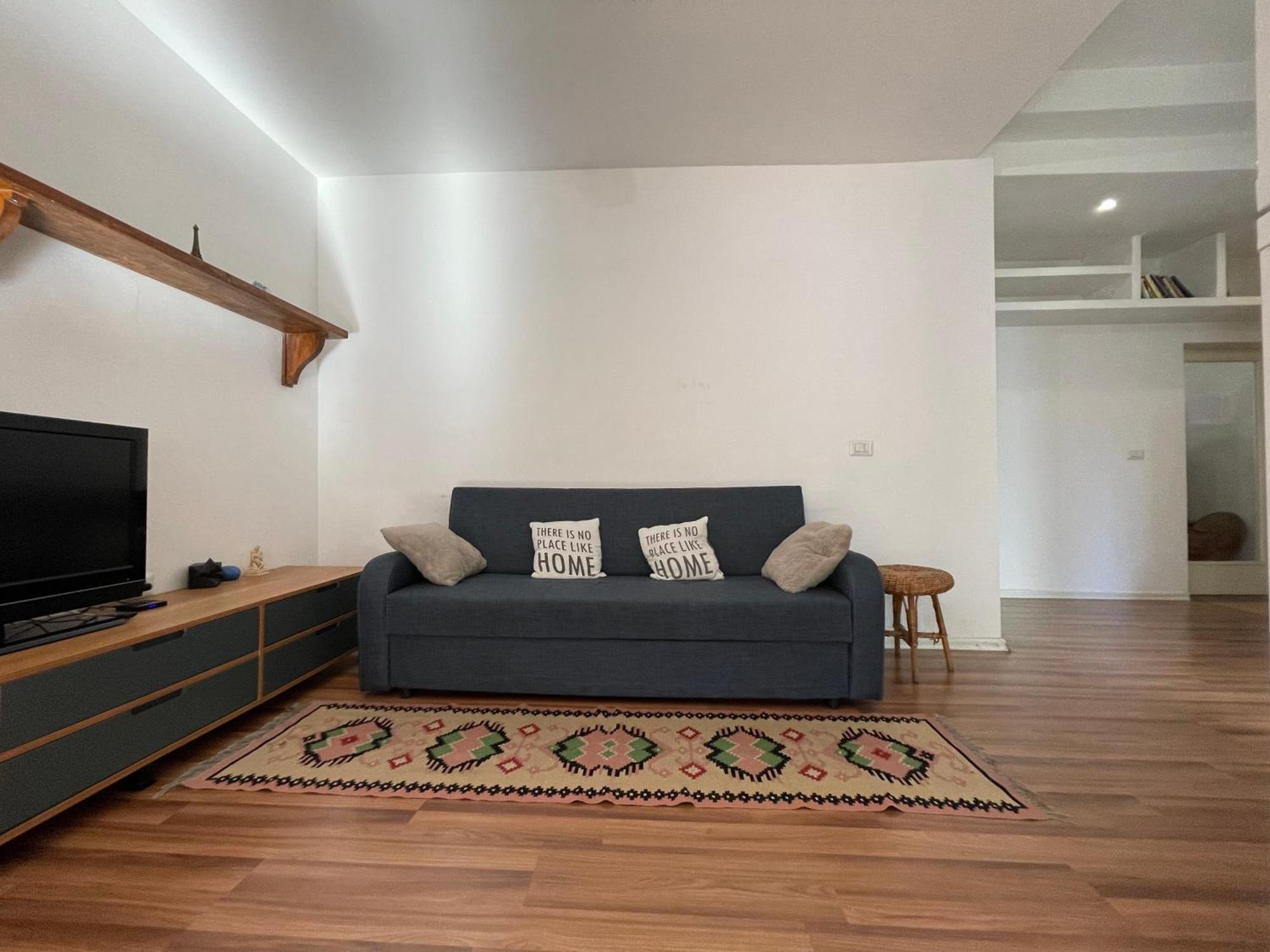 Enjoy Travel Central Apartments Tirana Kültér fotó